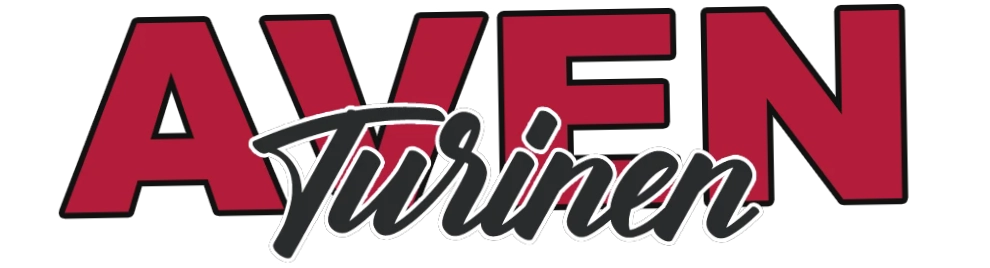 Aventurinen