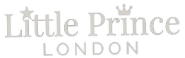 Little Prince London