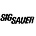 Sig Sauer