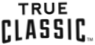 True Classic Tees