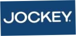 jockey.com