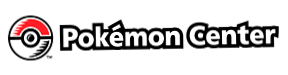 Pokemon Center