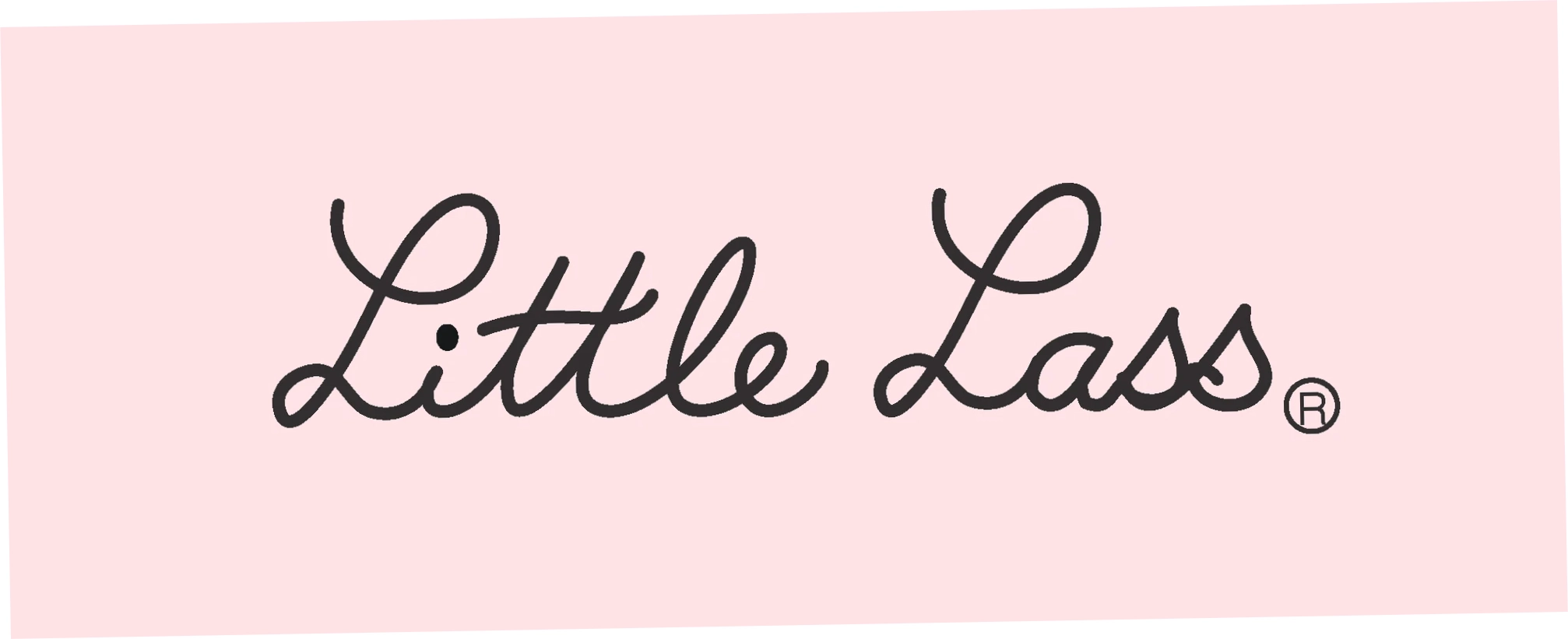 Little Lass