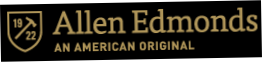 Allen Edmonds