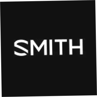 Smith Optics