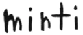 Iloveminti