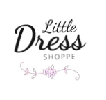 Little Dress Shoppe
