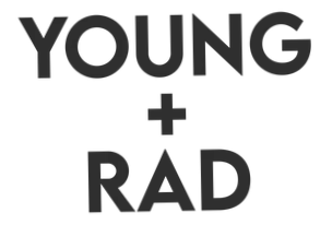 Young And Rad