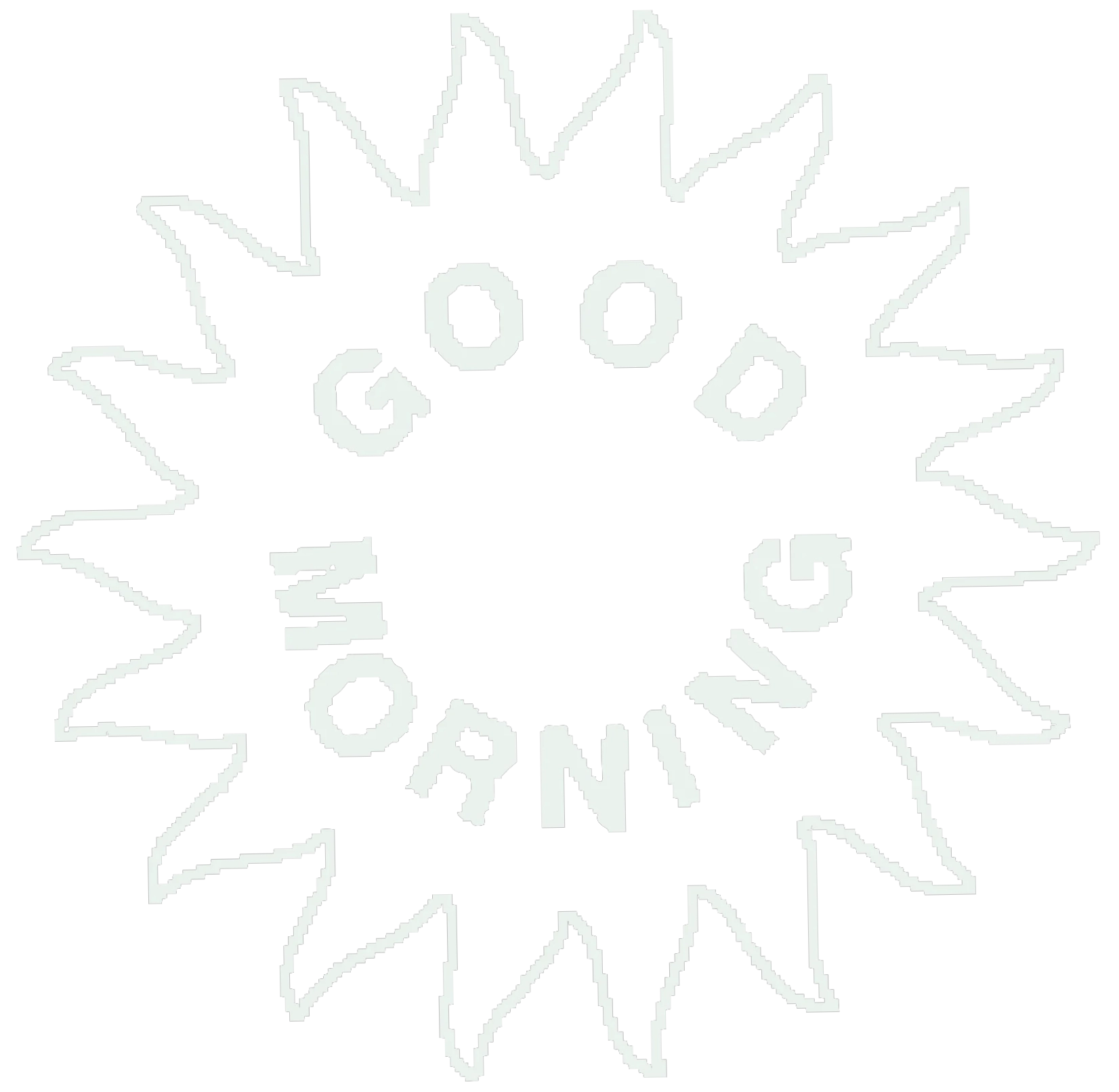 Good Morning Tapes