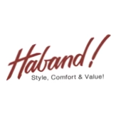 Haband