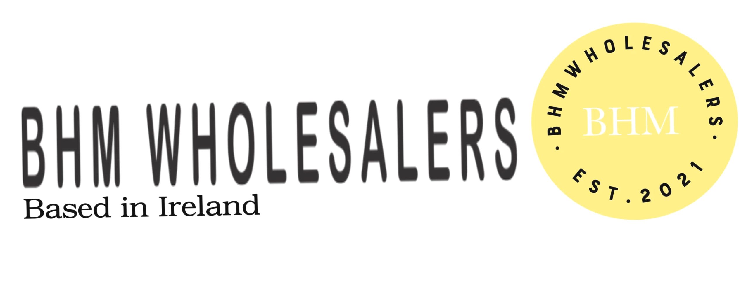 BHM Wholesalers
