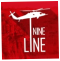 Nine Line Apparel
