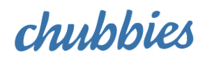 Chubbies Shorts