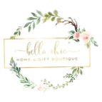 Bella Chic Home And Gift