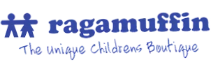 Ragamuffin Boutique
