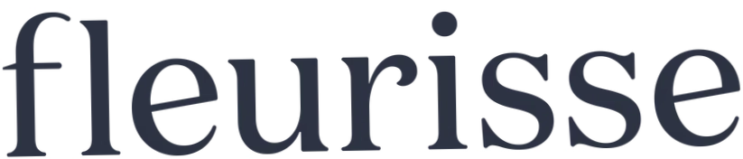 Fleurisse