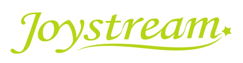 Joystream