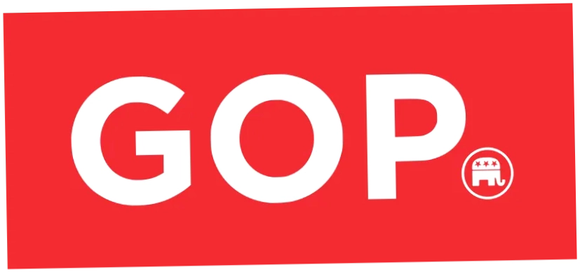 Gop World