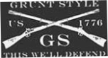Gruntstyle