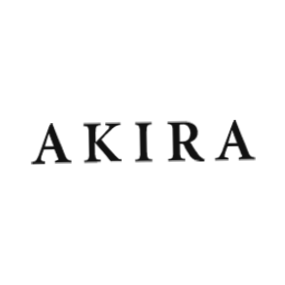 ShopAKIRA