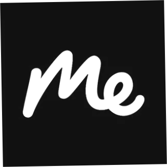 MeUndies