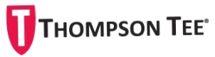 Thompson Tee