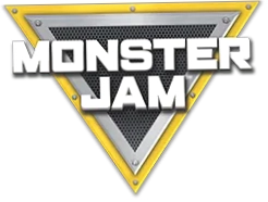 Monster Jam Super Store