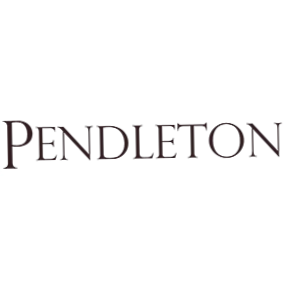 Pendleton