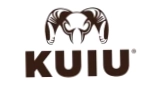 Kuiu