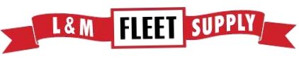 L & M Fleet Supply