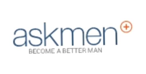 AskMen