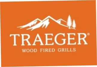 Traeger