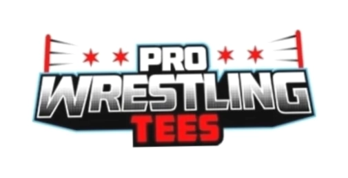 Prowrestlingtees