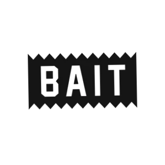 Baitme