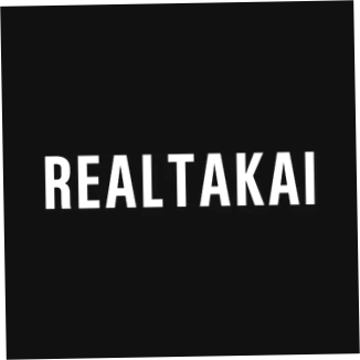 REALTAKAI
