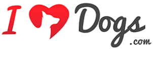 IHeartDogs.com