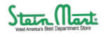 Stein Mart