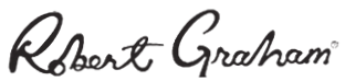 Robert Graham