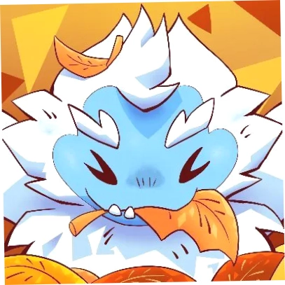 The Yetee