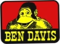 Ben Davis