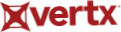 Vertx