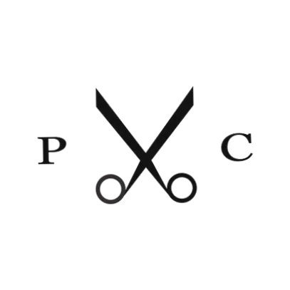 Proper Cloth