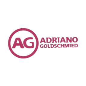 AG Jeans