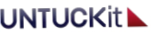 UNTUCKit
