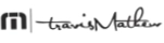 Travis Mathew