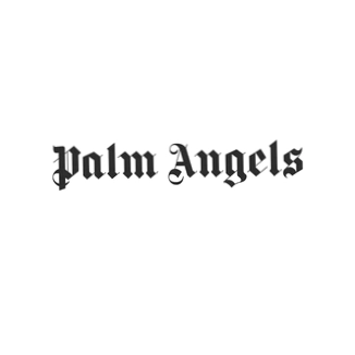 Palm Angels