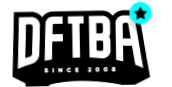 Dftba