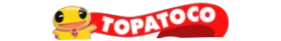 Topatoco