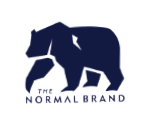 The Normal Brand