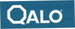 Qalo.com